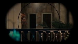 Obliterated - Season 01 Episode 05